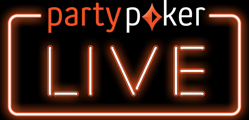 Partypoker Returns to Caribbean with $10 Million Guaranteed Tourney Series