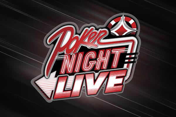 ‘Poker Night Live’ Debuts with Phil Hellmuth Taking on Real Celebrities Like Jason Alexander and Kevin Pollak