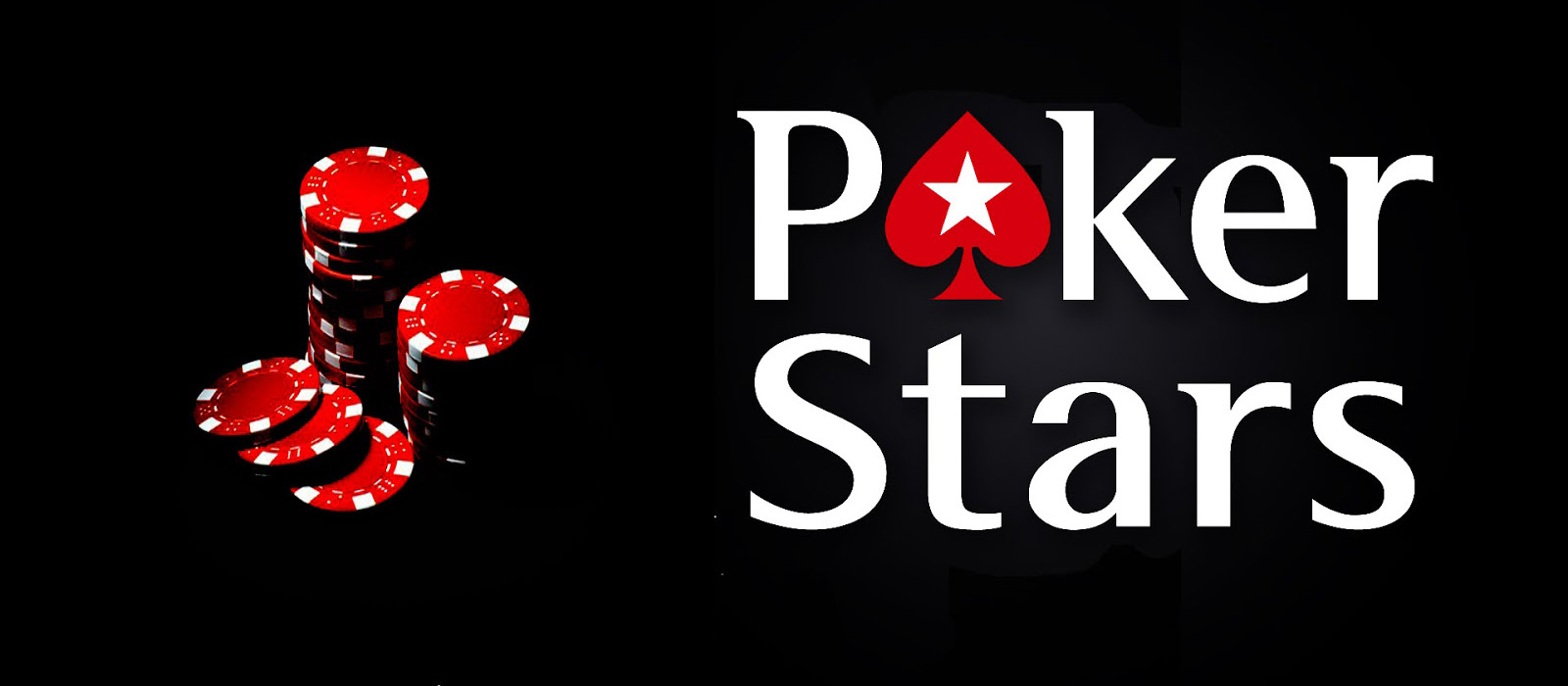 PokerStars India Aditya Agarwal