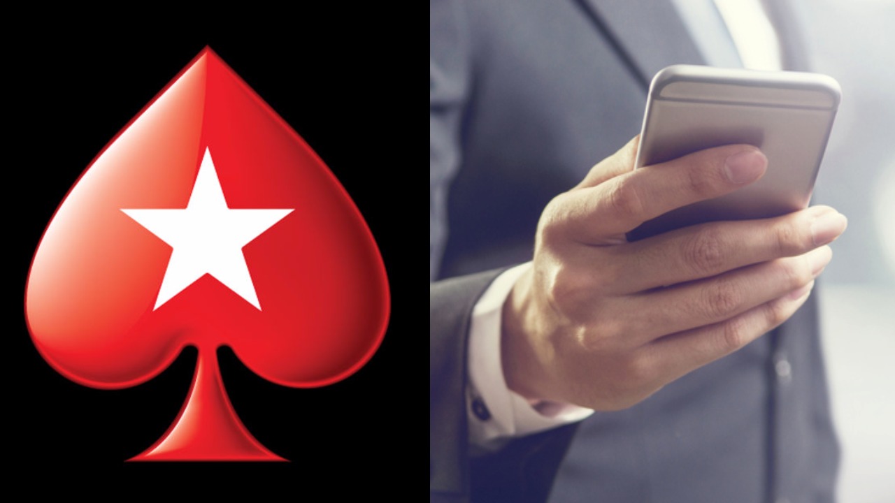PokerStars Avoids Potential Charges by Closing Free Play Service in Washington State