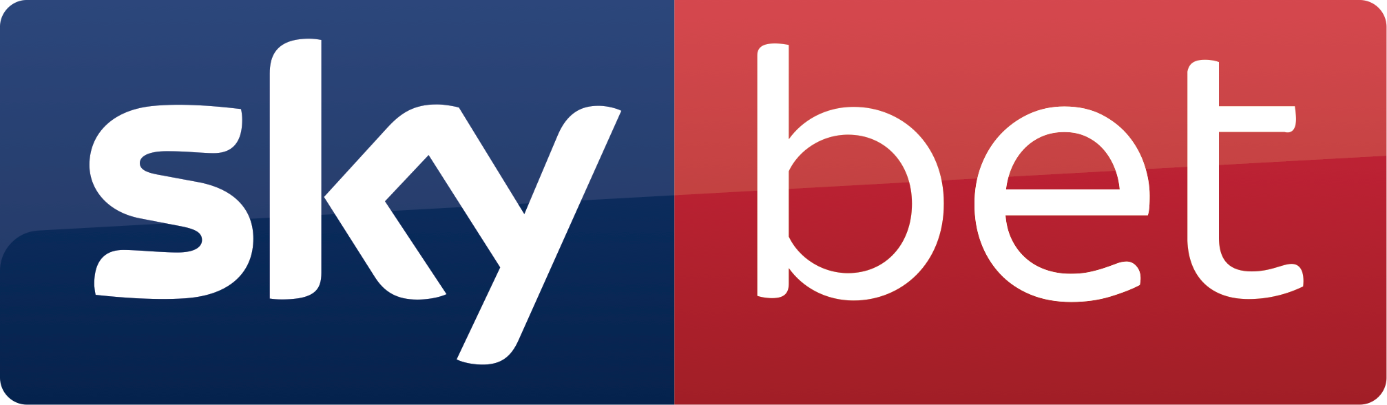 Stars Group to Expand Its Non-Poker Reach by Acquiring Sky Bet for $4.7 Billion