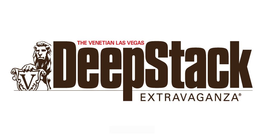 Non-WSOP Summer Tournament Schedules Set: Plenty of Las Vegas Action Not at the Rio