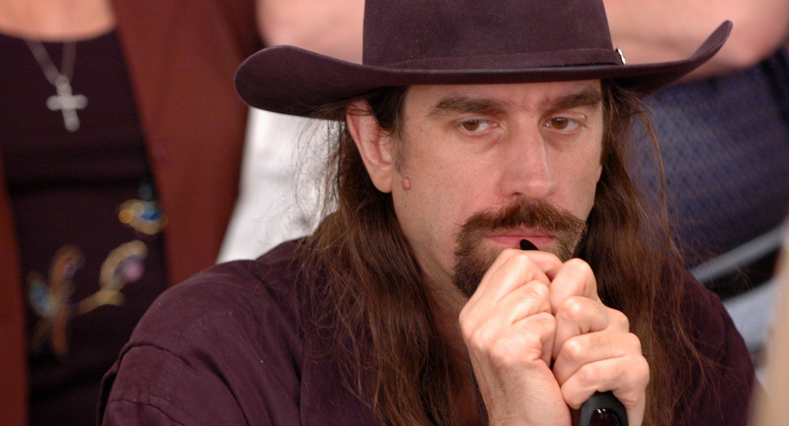 2018 WSOP POY Scoring System Tweaked, Possible Reaction to Outrage Over Chris Ferguson 2017 Win