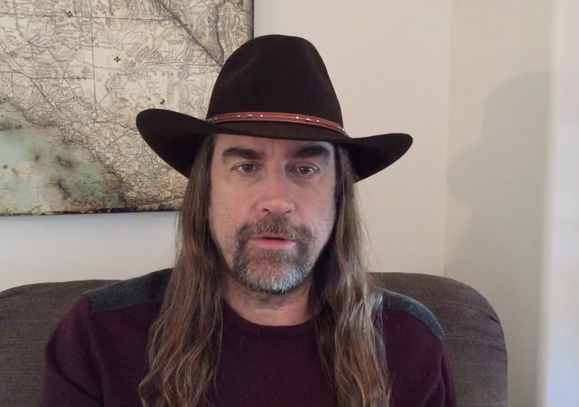 Chris Ferguson’s 42-Second WSOP Apology Tour (Video)