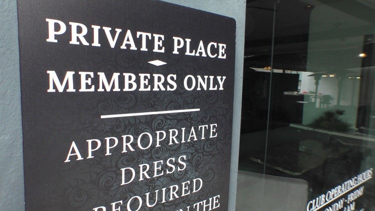 Houston Politician Says Texas Poker Clubs are Illegal Following Recent Card Room Shooting