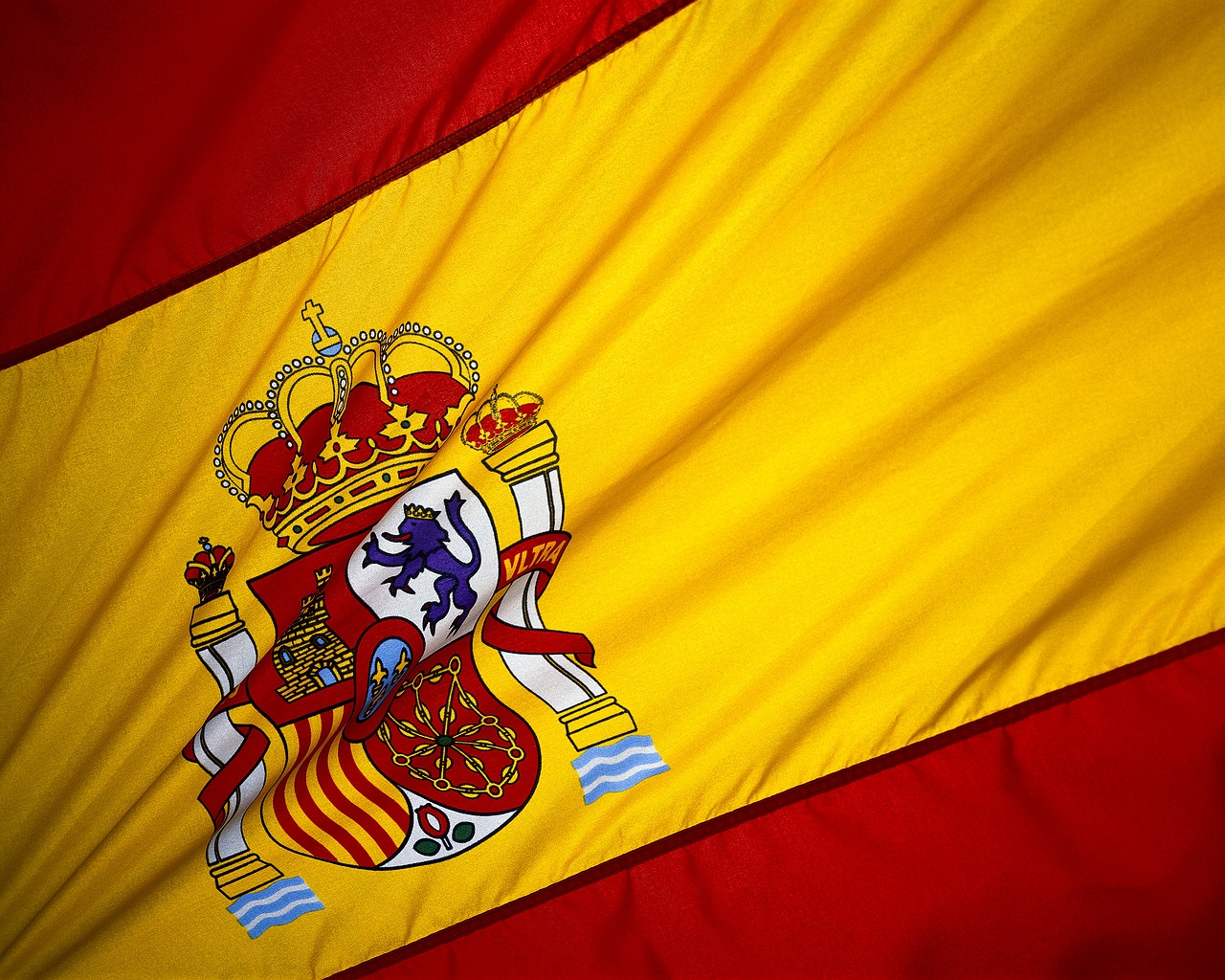 Spain Online Poker Revenues Spike Under New Shared EU Liquidity Agreement