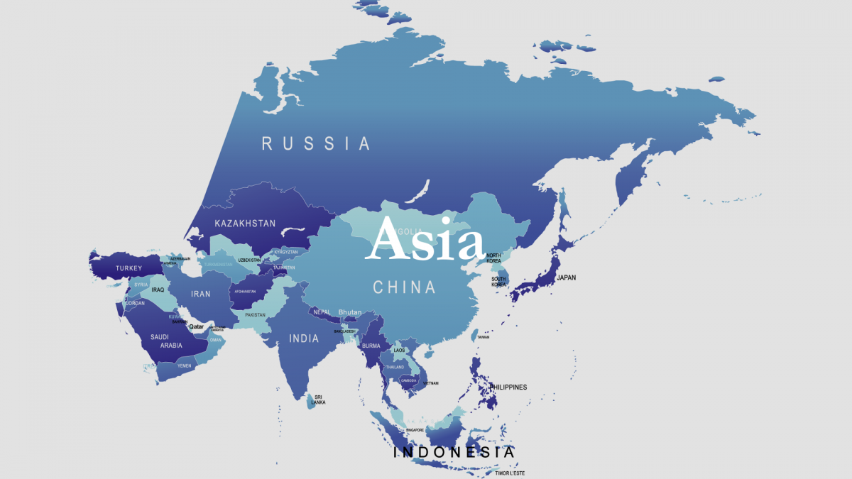 Popularity of Poker in Asia Prompts AJPC to Expand Its Tournament Brand