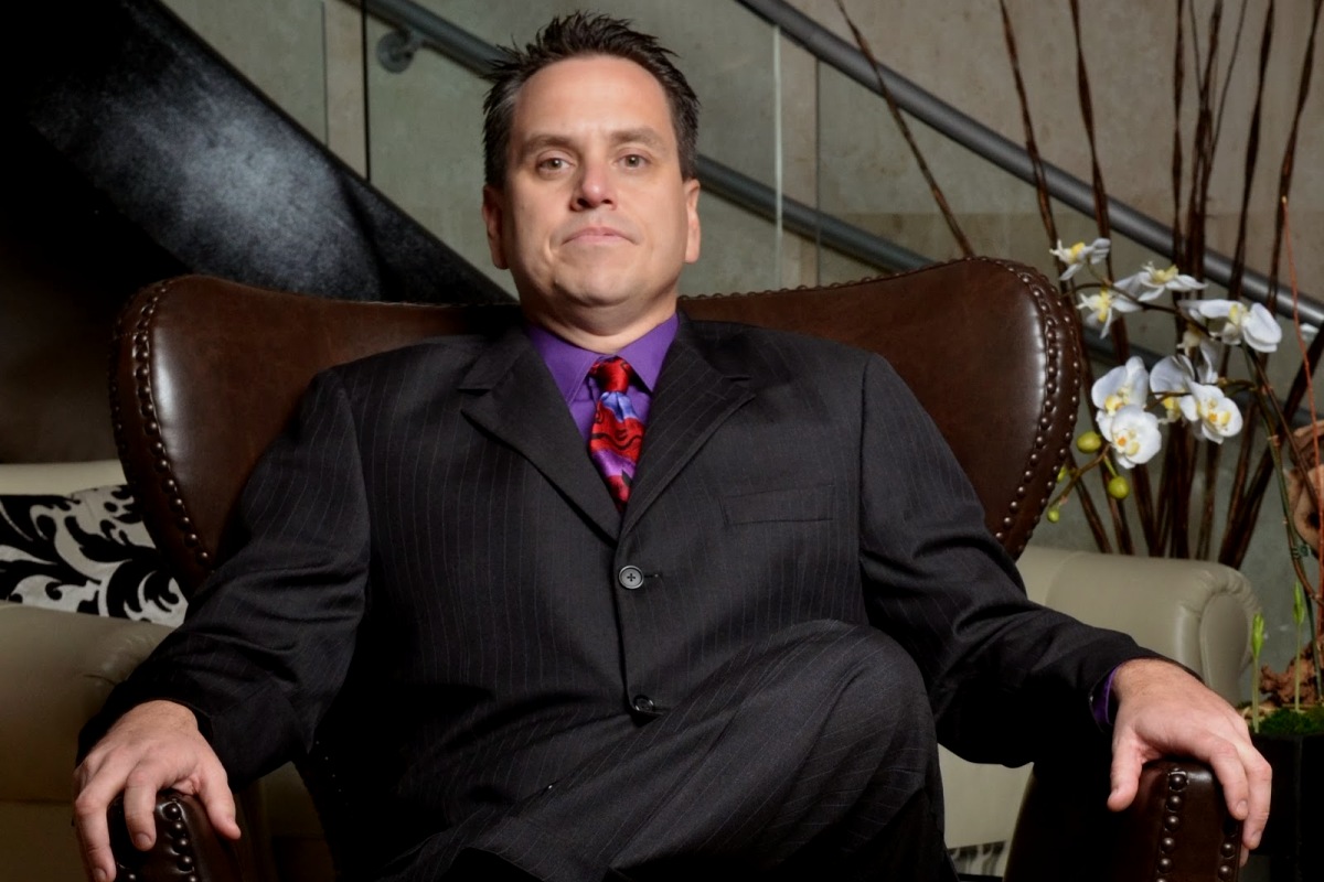 Matt Savage Wants to Be in the Poker Hall of Fame, but Can He Get in Without Any Bracelets?