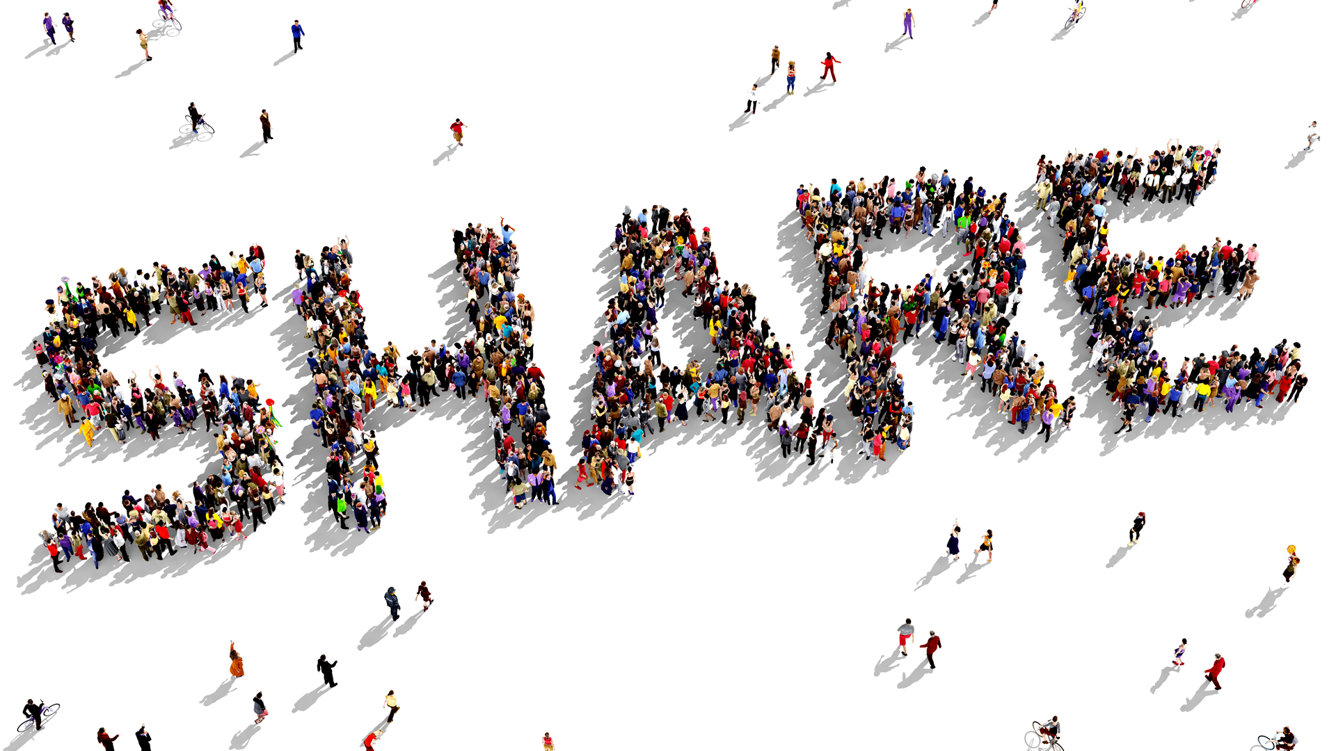 New Partypoker.eu Platform Goes Live in France and Spain