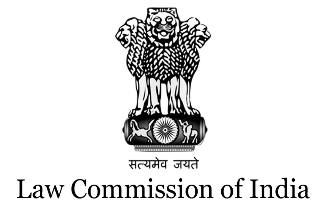Law Commission Recommends Regulated Gambling and Sports Betting in India to Combat Black Market Forces