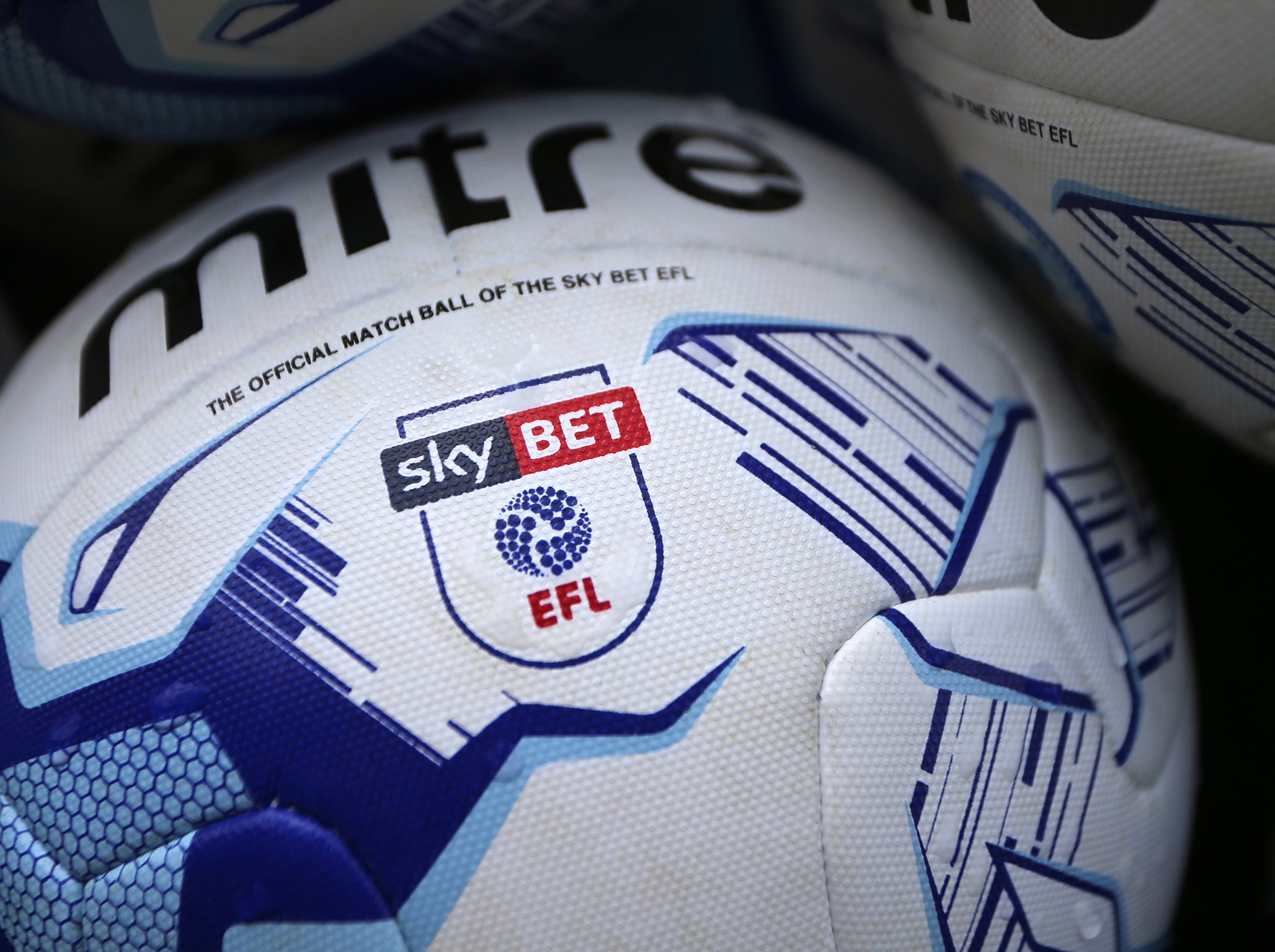 PokerStars Parent Completes $4.7B Takeover of Sky Bet in Bid to Become World’s Largest Online Gambling Company