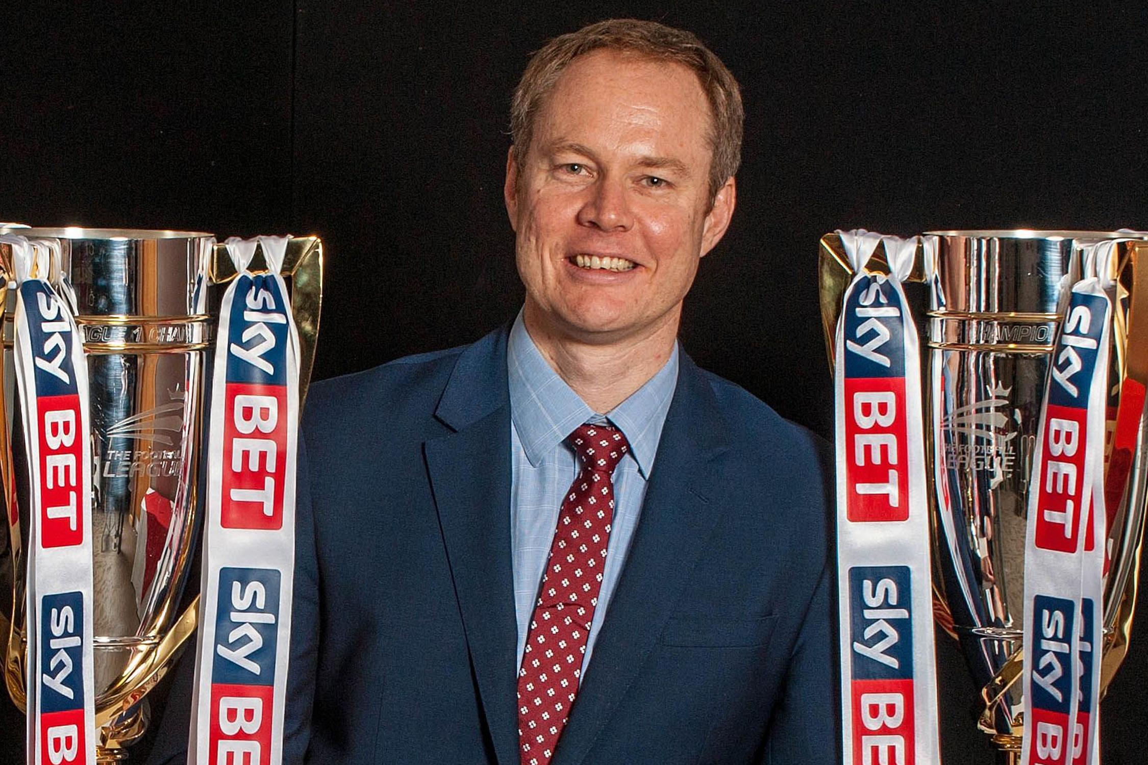 PokerStars-SkyBet Merger on Hold Over Market Monopolization Concerns from UK Watchdog