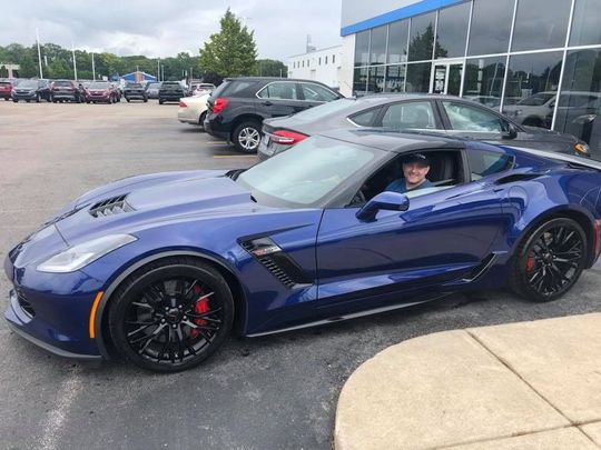 Insta-Millionaire: Nic Manion Lives Large after 4th Place Finish in WSOP Main Event