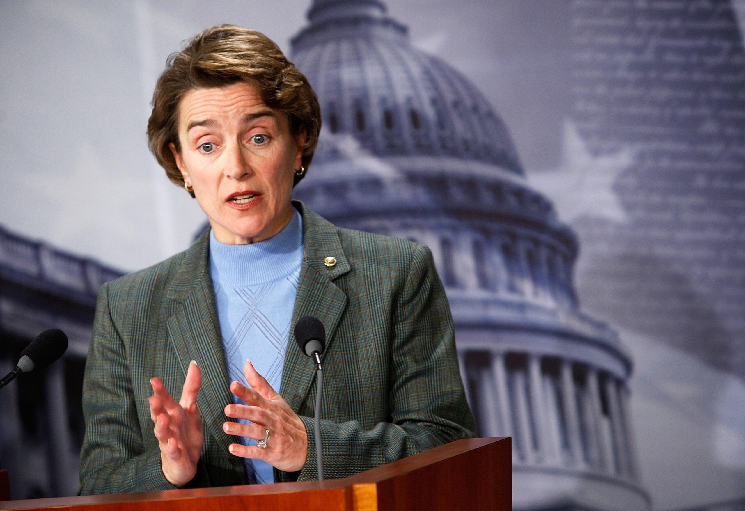 Return of RAWA? Former US Senator Pens Op-Ed Calling for Halt to New Online Gambling Initiatives