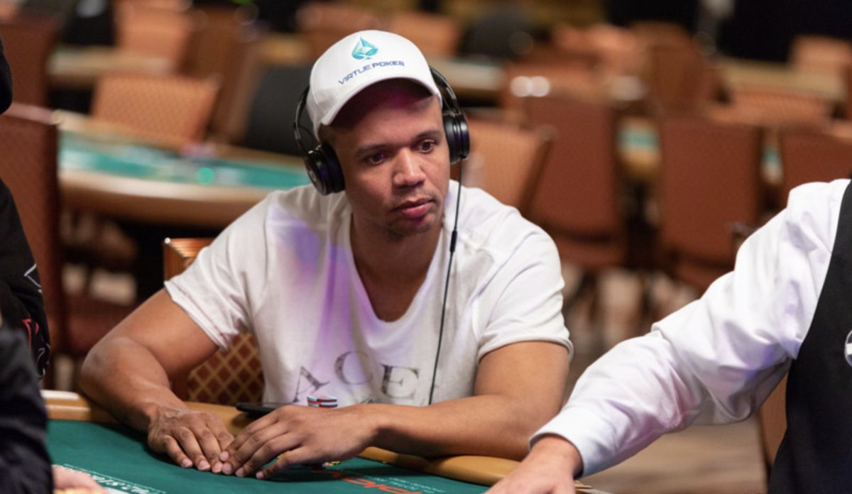 Borgata Wants Their $10.1 Million from Phil Ivey Now as Courts Consider Edge Sorting Appeal