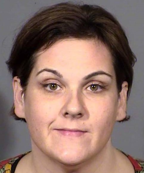 Former Card Player Controller Shelby McCann Indicted on Theft Charges Over $1.1 Million in Missing Funds