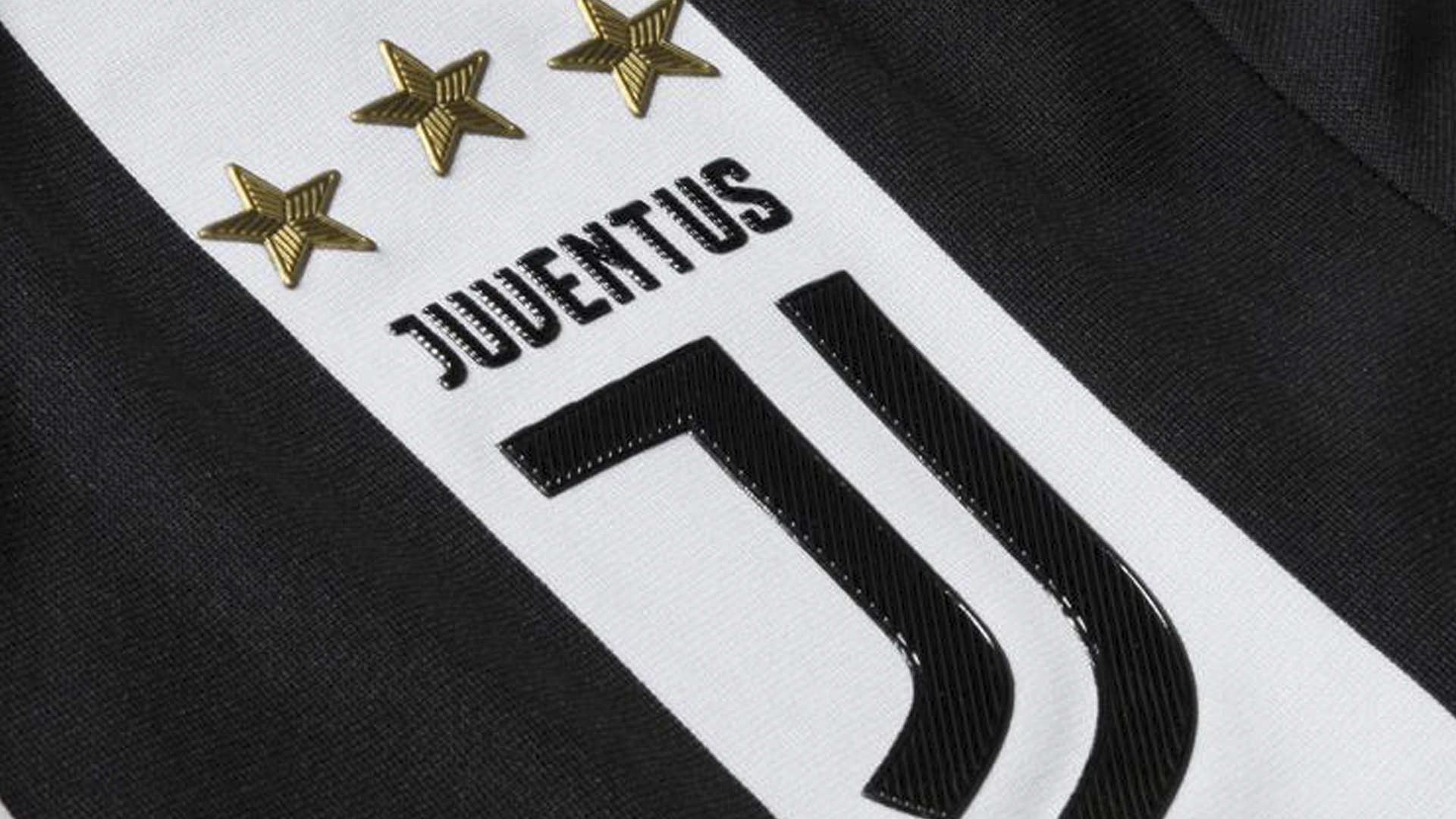 Juventus FC to Launch Its Own Cryptocurrency in Partnership with Alex Dreyfus Venture