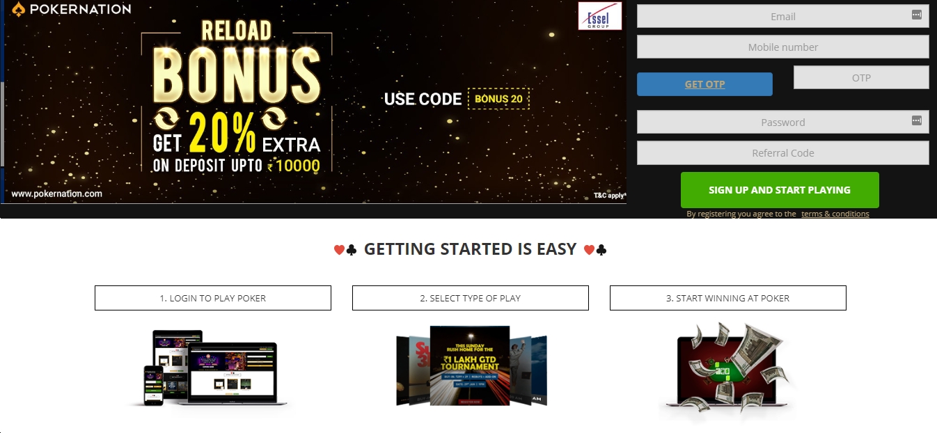 Another Site Leaves Microgaming India, Raising Questions of Sustainability