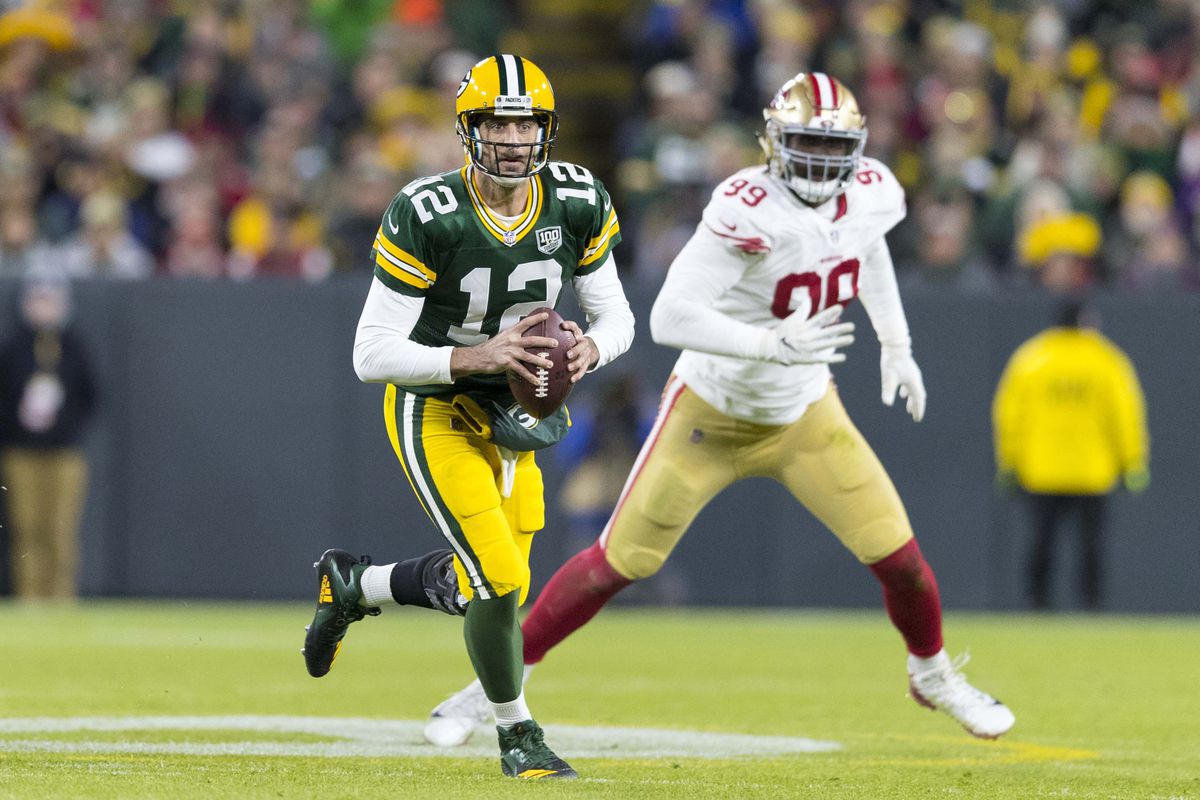 Poker Players Critical of Monday Night Football Coaches; Are they Better Equipped to Lead an NFL Team?