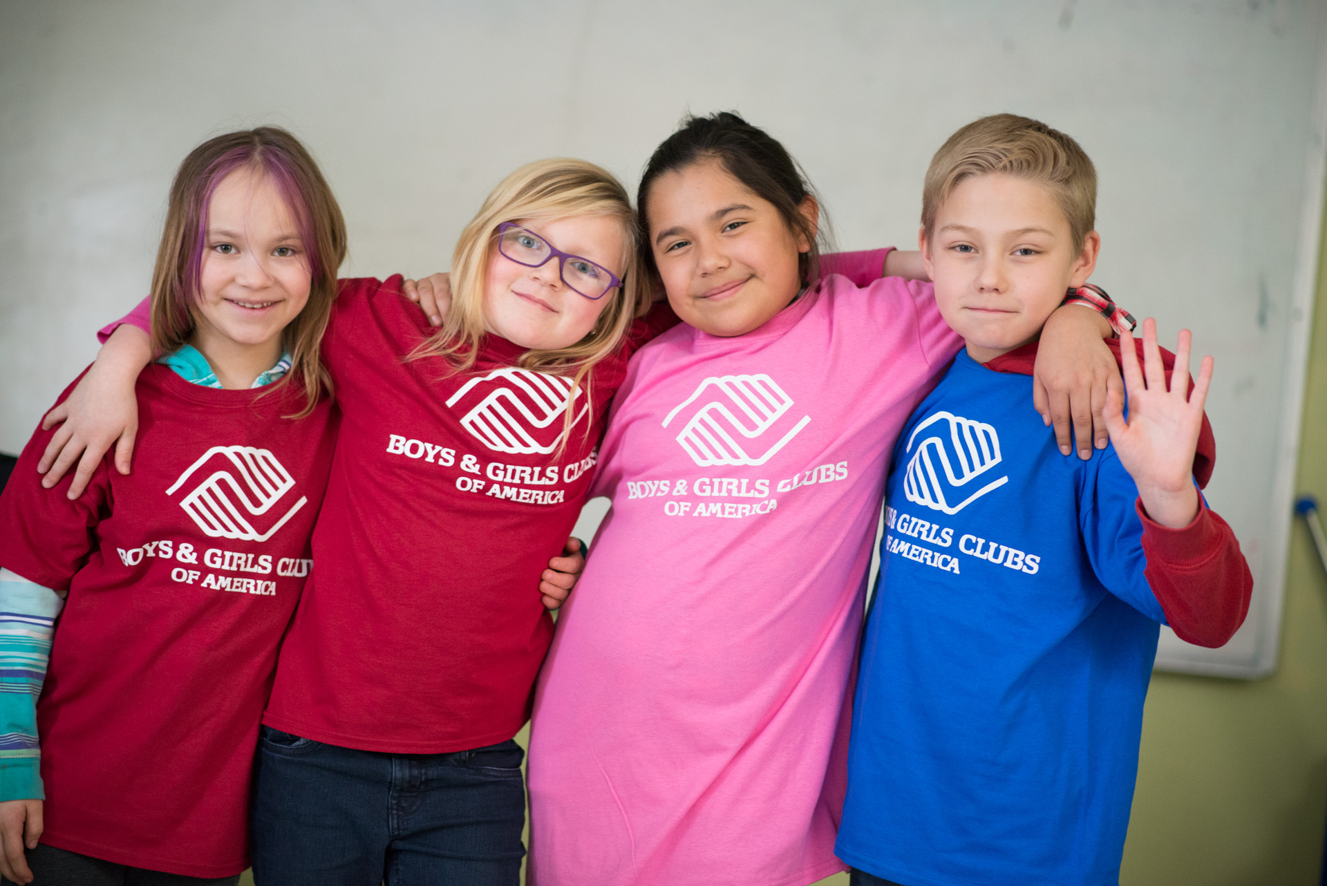 Las Vegas Charity Poker Tournament Will Benefit Boys and Girls Club