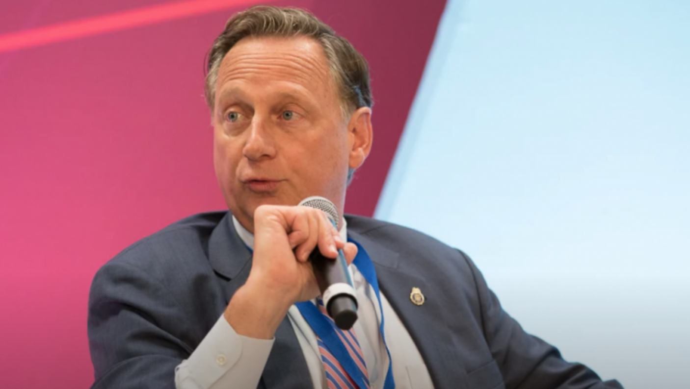 Gaming Industry Leaders Unite to Form New US Sports Betting Integrity Group SWIMA