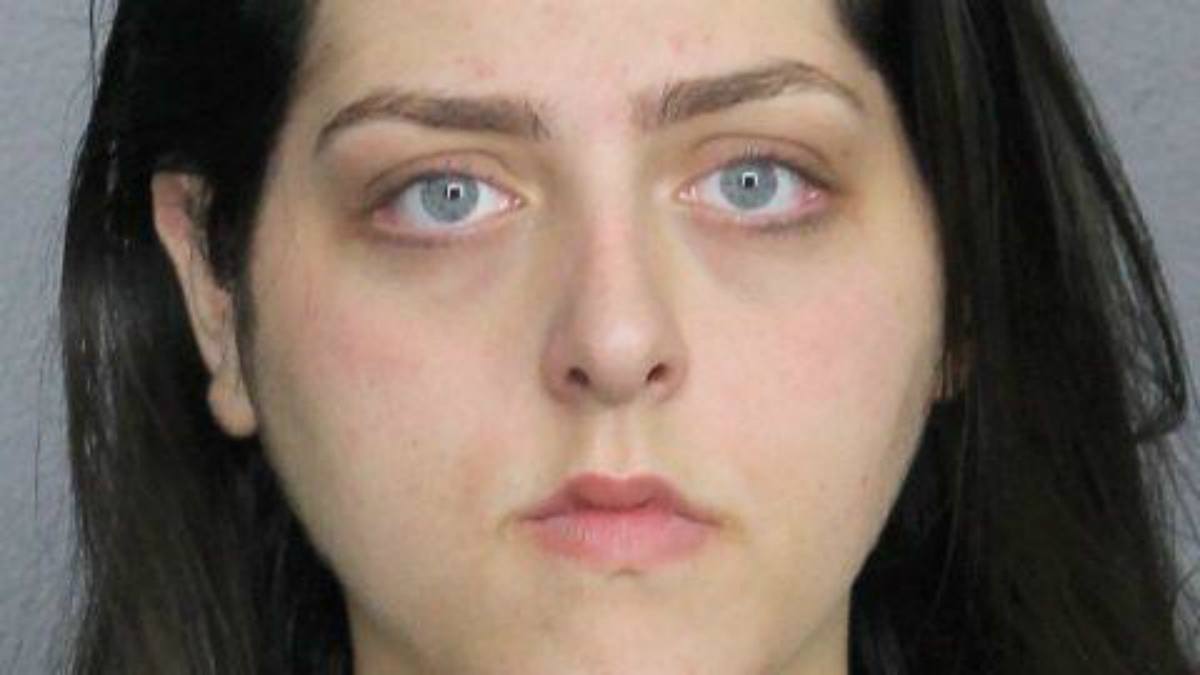 Florida Masseuse Relieves Poker Player of $66,000, Caught Via GPS Tracking