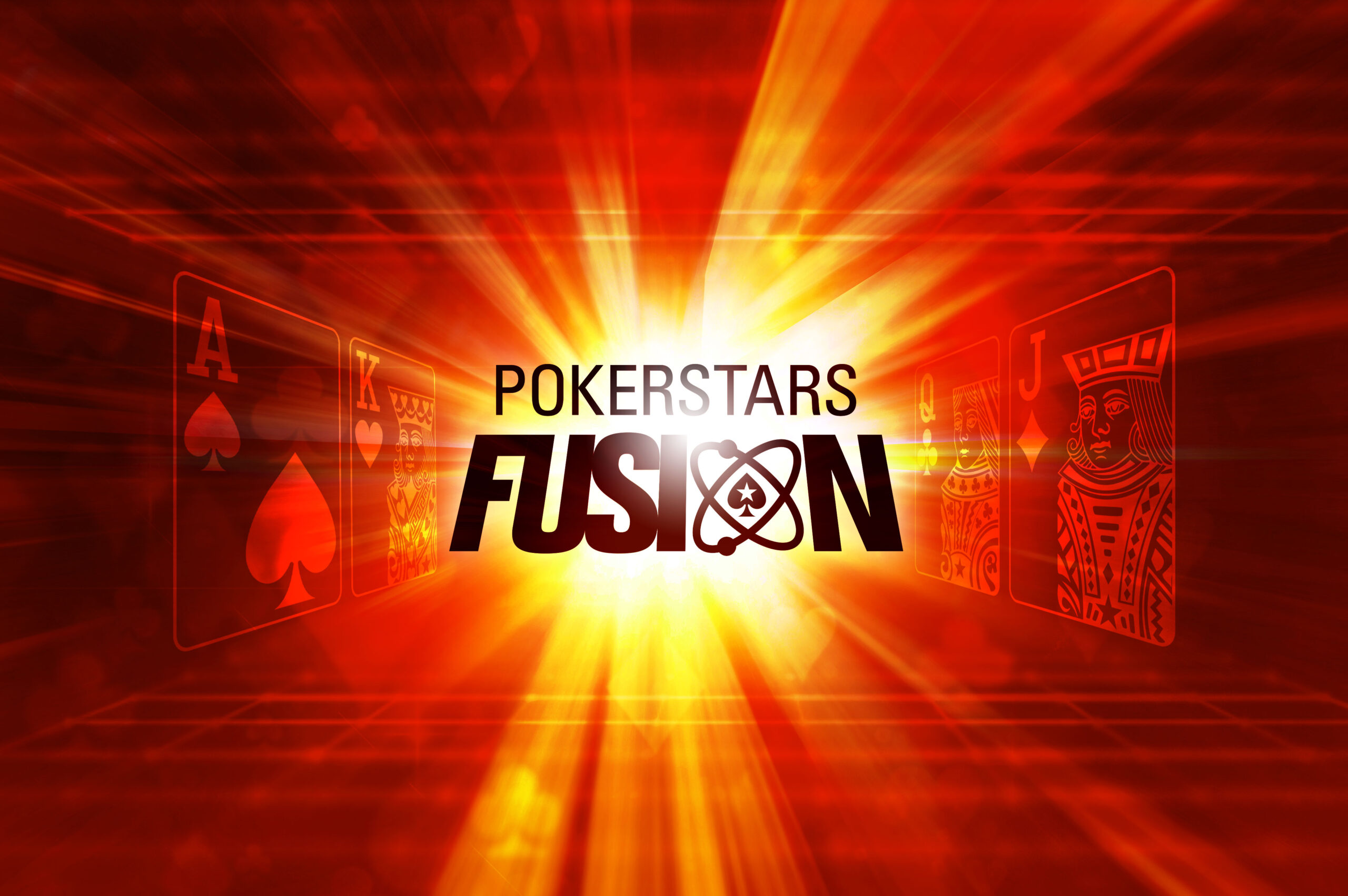 Can New PokerStars ‘Fusion’ Mix of PLO and Hold’em Recharge Poker Revenue?