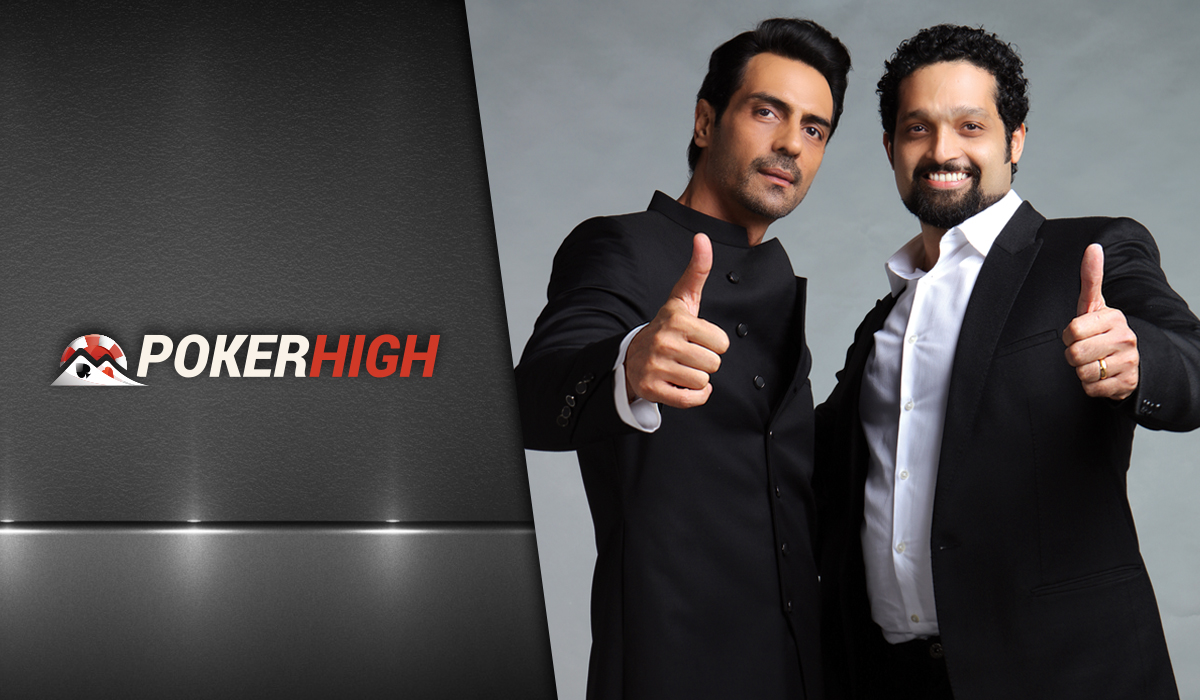 Hippo52 Merger Signals Evolution of Indian Online Poker Industry