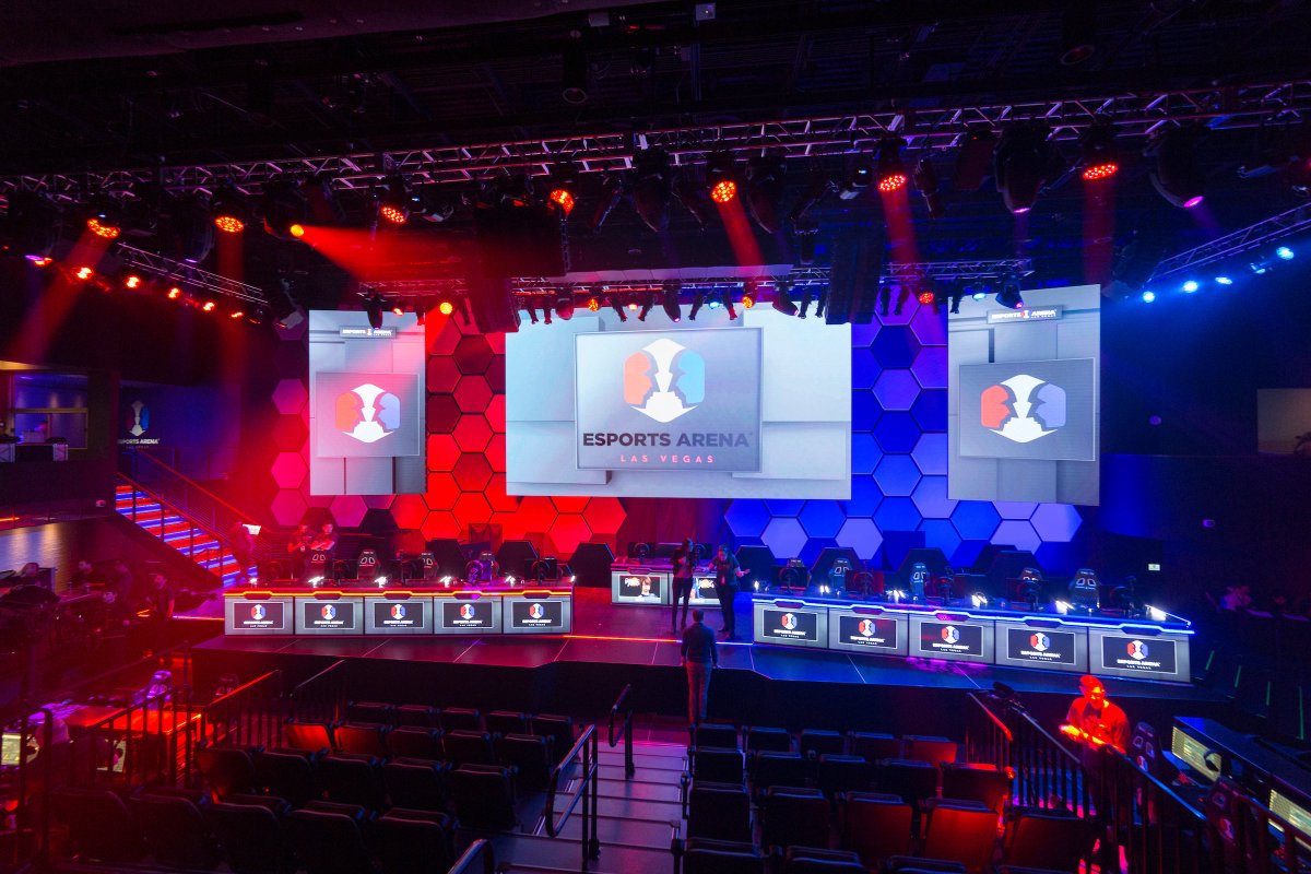 World Poker Tour and Allied Esports Join Forces in Explosive $150M Merger