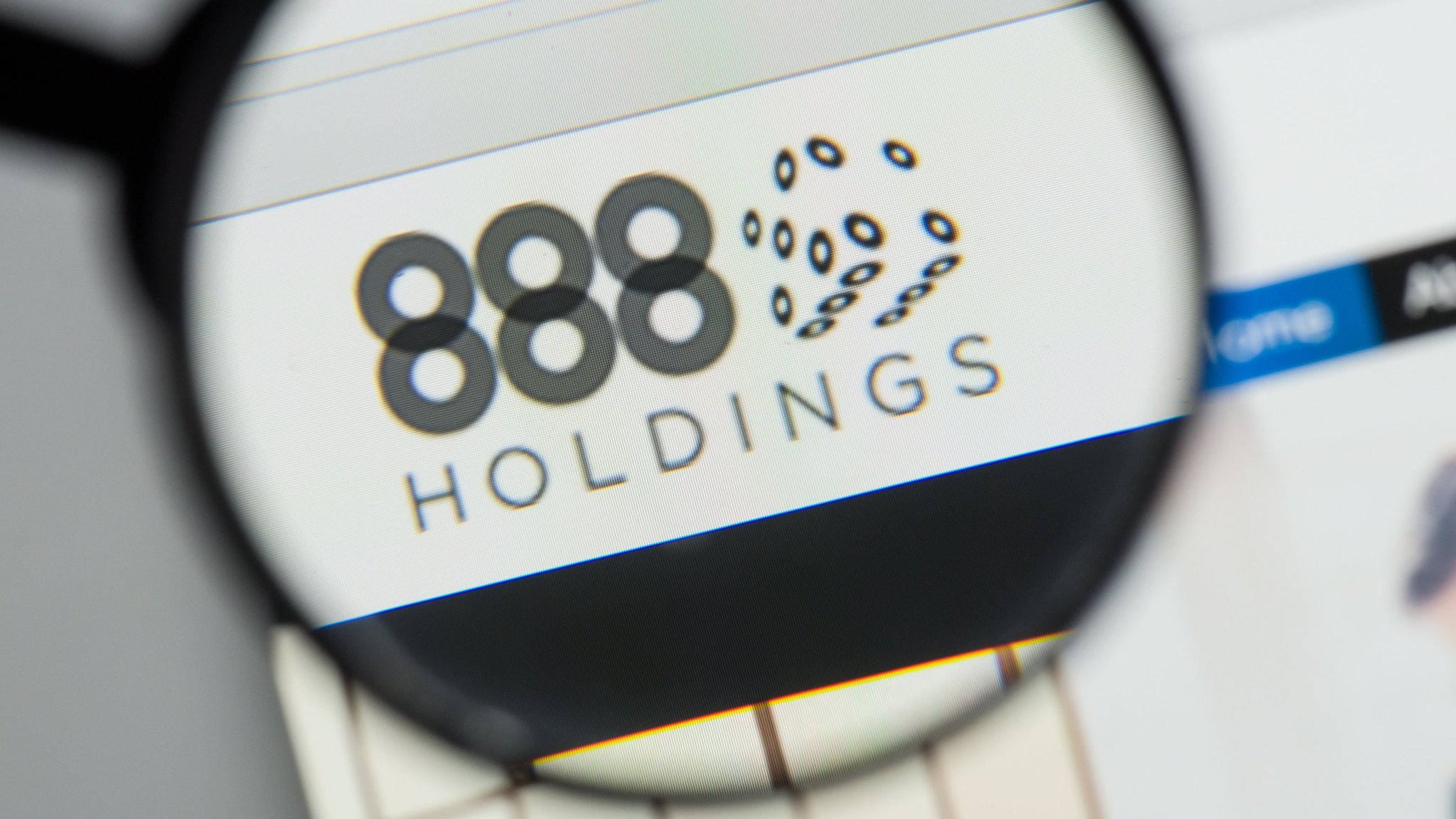 888 Holdings Buys Out All American Poker Network for $28M with US Expansion in Site