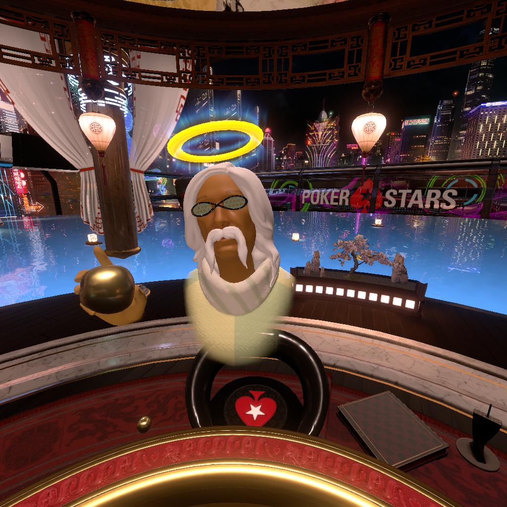 11 of 12 Labors Complete as Arlie Shaban Fights for $30,000 Holiday Treat