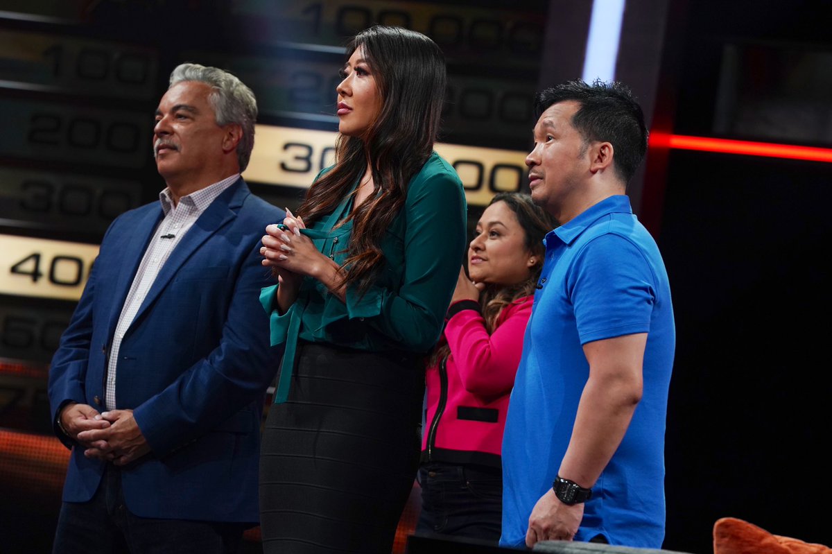 Maria Ho Making Guest Appearance on Deal or No Deal to Help Poker-Playing Contestant