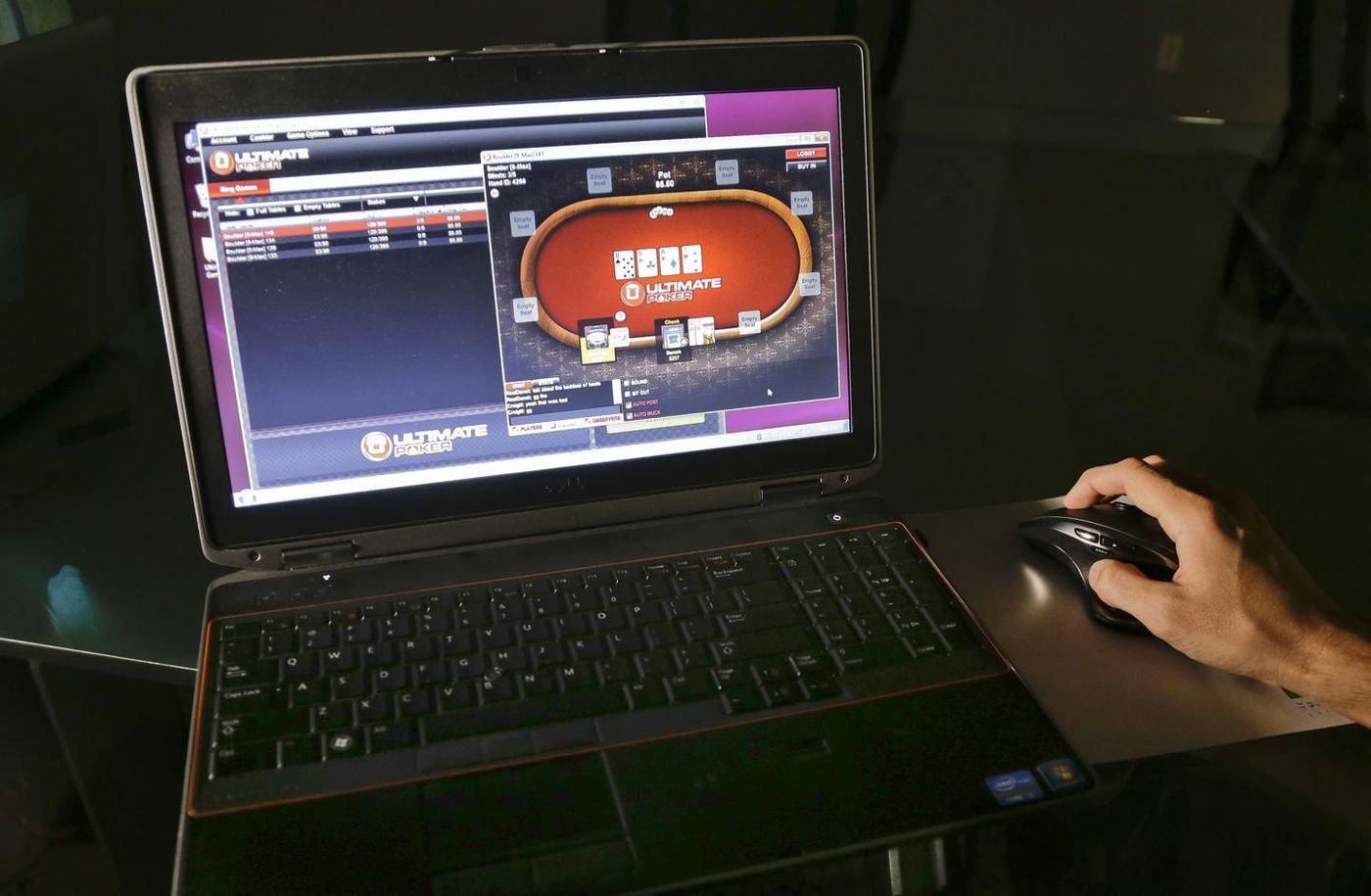 Department of Justice Reverses 2011 Wire Act Opinion, Says Law Applies to All Forms of Gambling