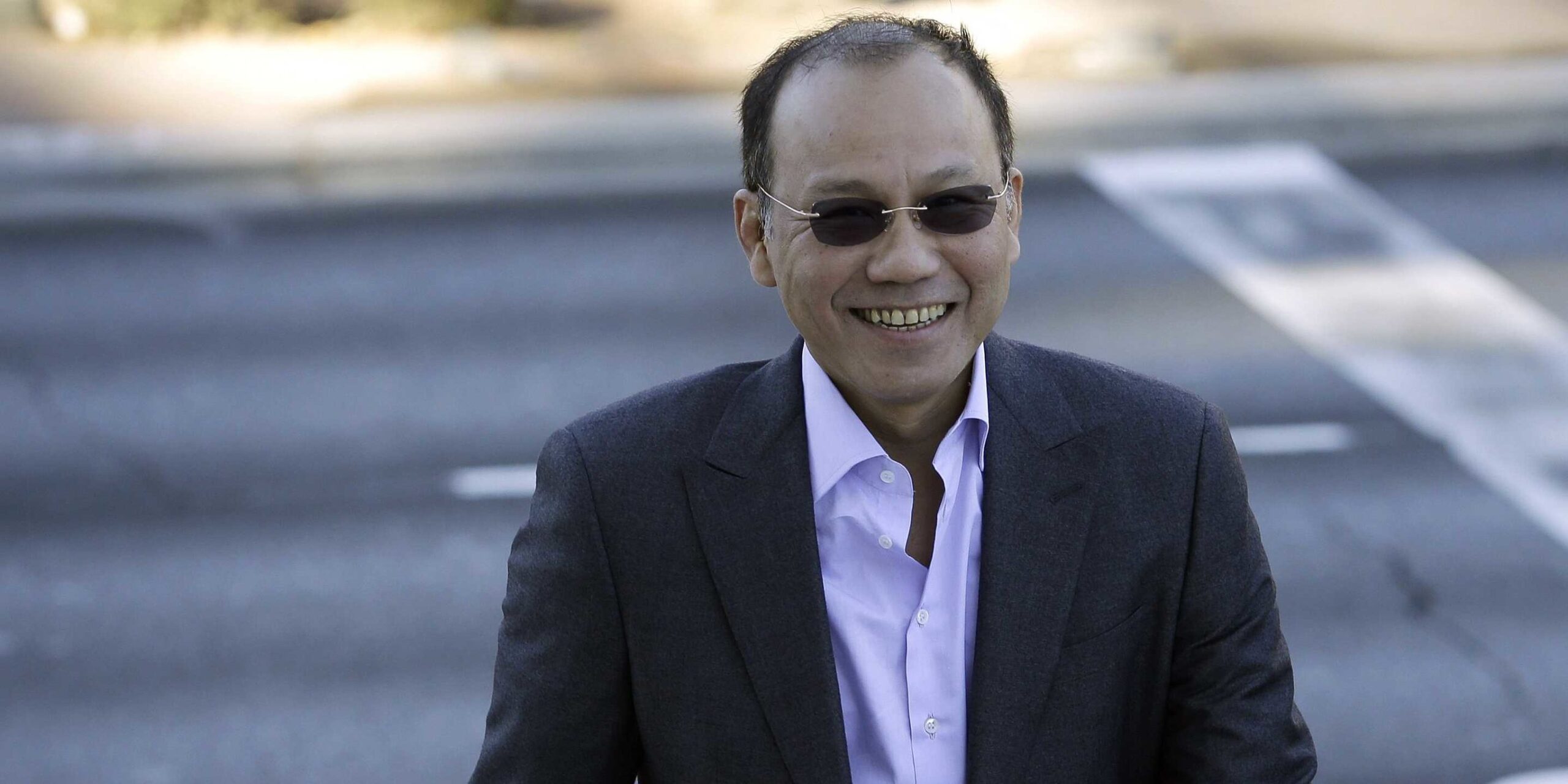 Paul Phua Found Not Guilty of Running Illegal Betting Ring in Macau