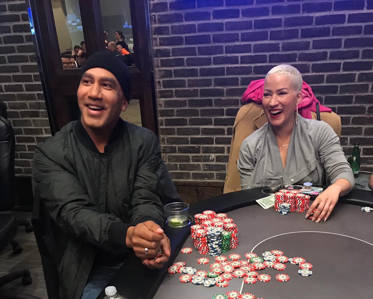 Partypoker Looking to Sink Rivals with New Streaming Strategy