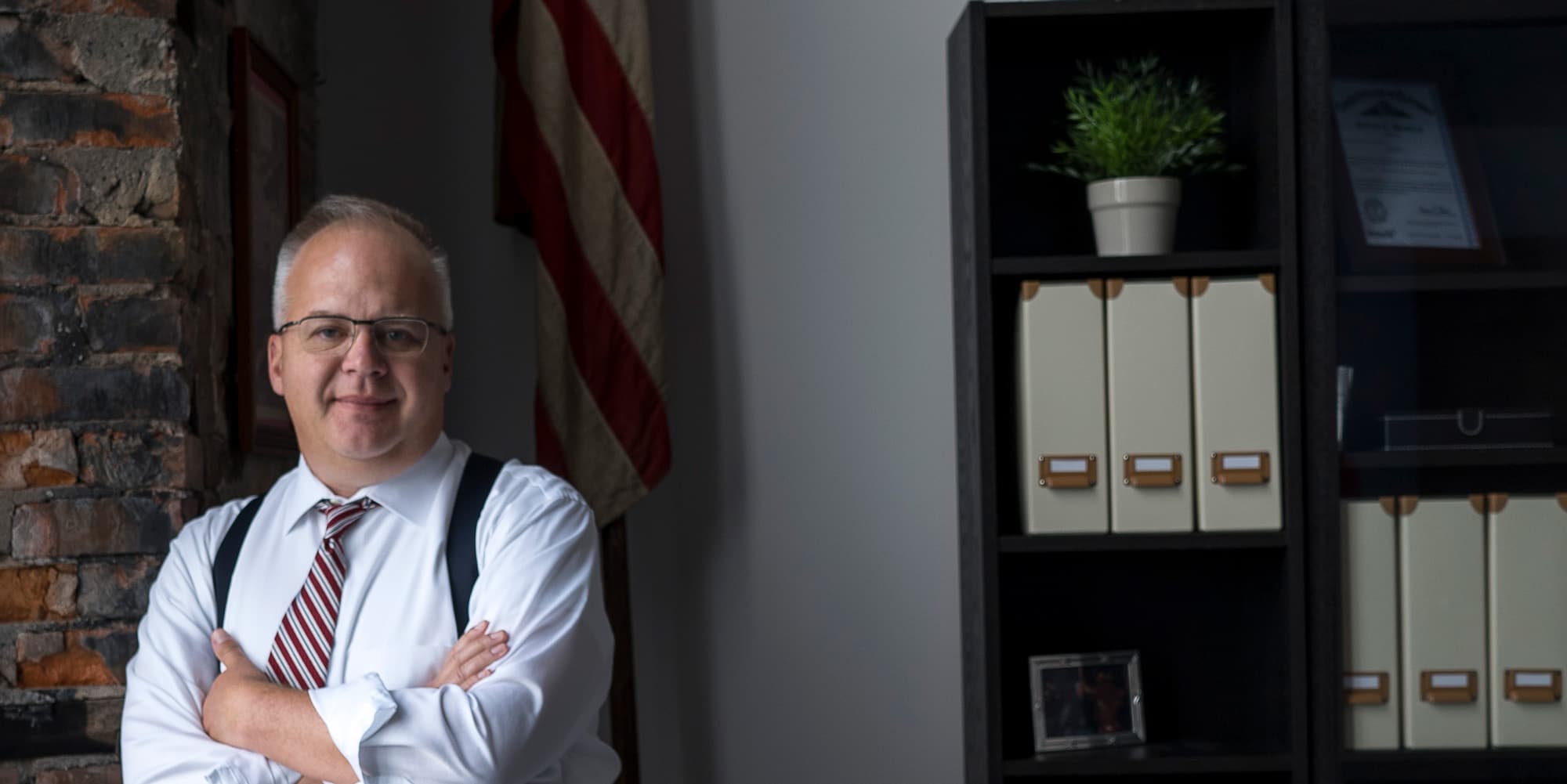 New Online Poker Bill Surfaces in Kentucky, Could Finally Legalize Game