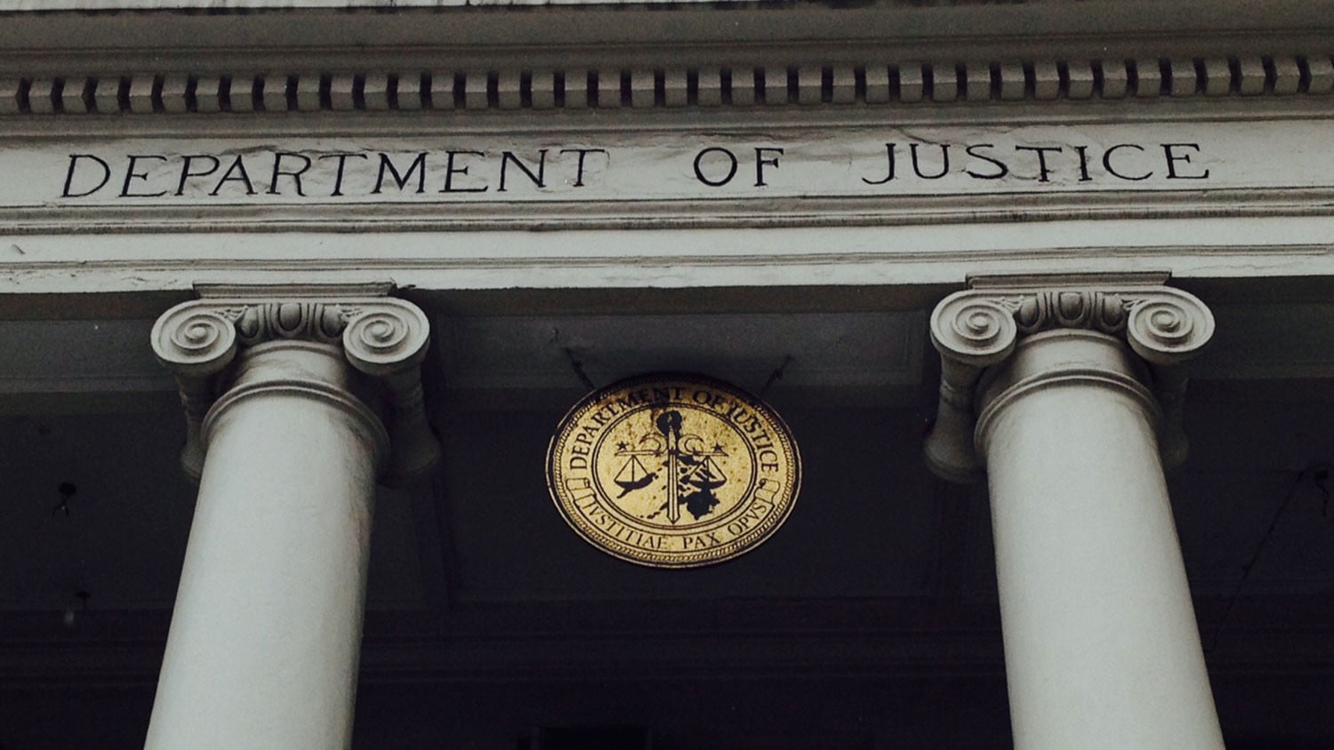 Third Lawsuit Challenges DOJ Wire Act Interpretation … Online Poker Awaits