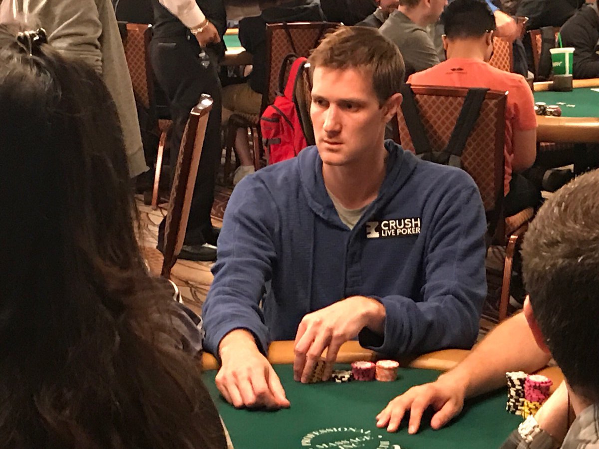 CardsChat Podcast: Brad Owen on Crashing, Burning, and Rising Anew