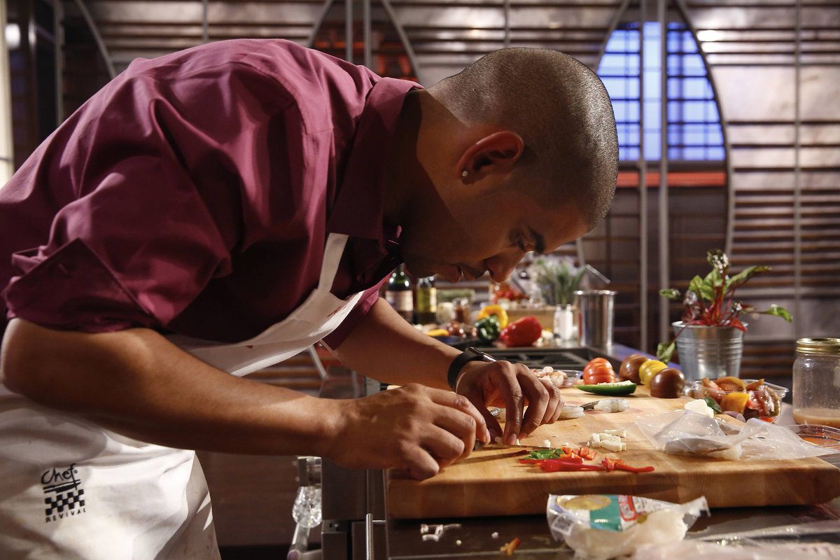 David Williams One of Three Former WSOP Main Event Runners-Up to Make Day 3 at WPT Venetian