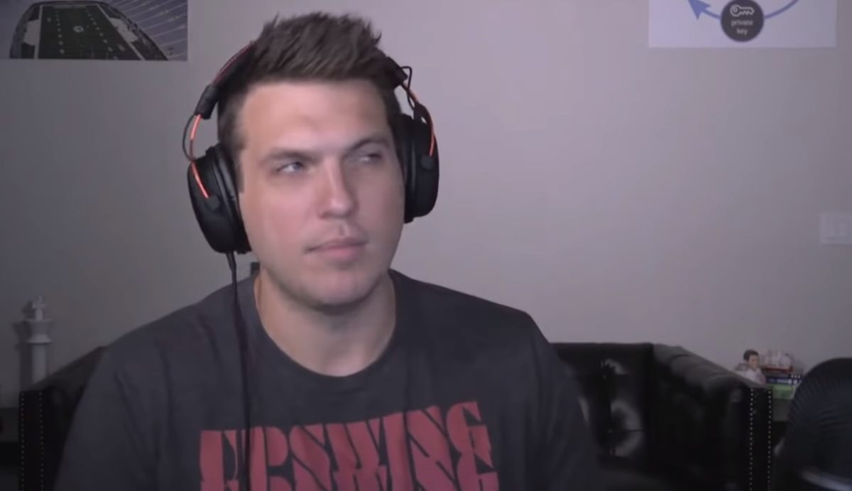 Global Poker Awards Nominees Criticized by Poker Community