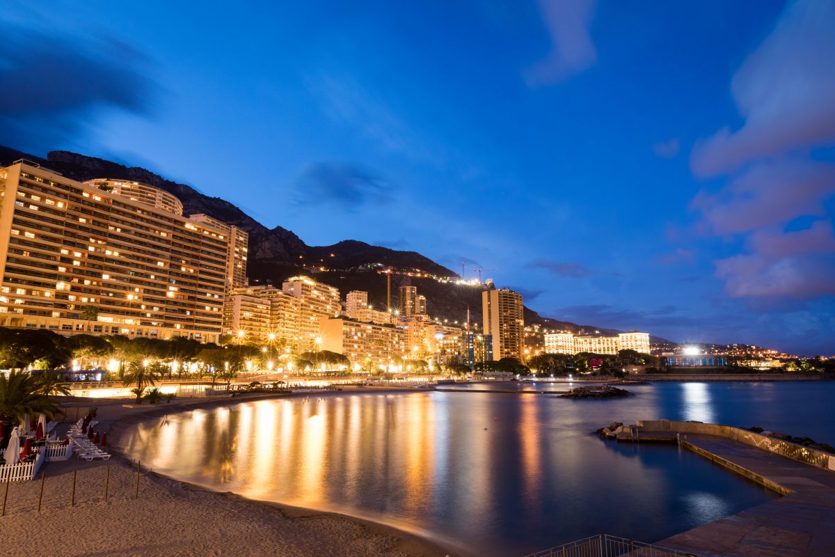 PokerStars Strikes Back at Partypoker with Spin-n-Go Monte Carlo Satellites