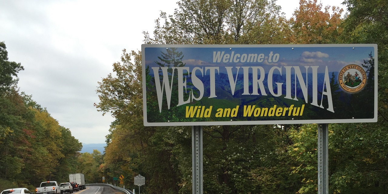 West Virginia Officials Exploring MSIGA Membership