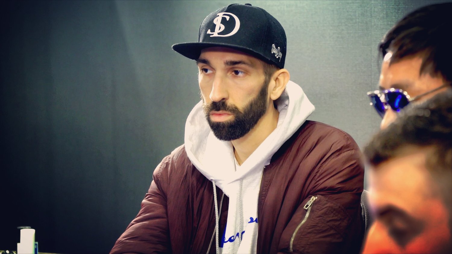 Opinion: Poker Twitter Blows Staking Issue Out of Proportion (AUDIO)