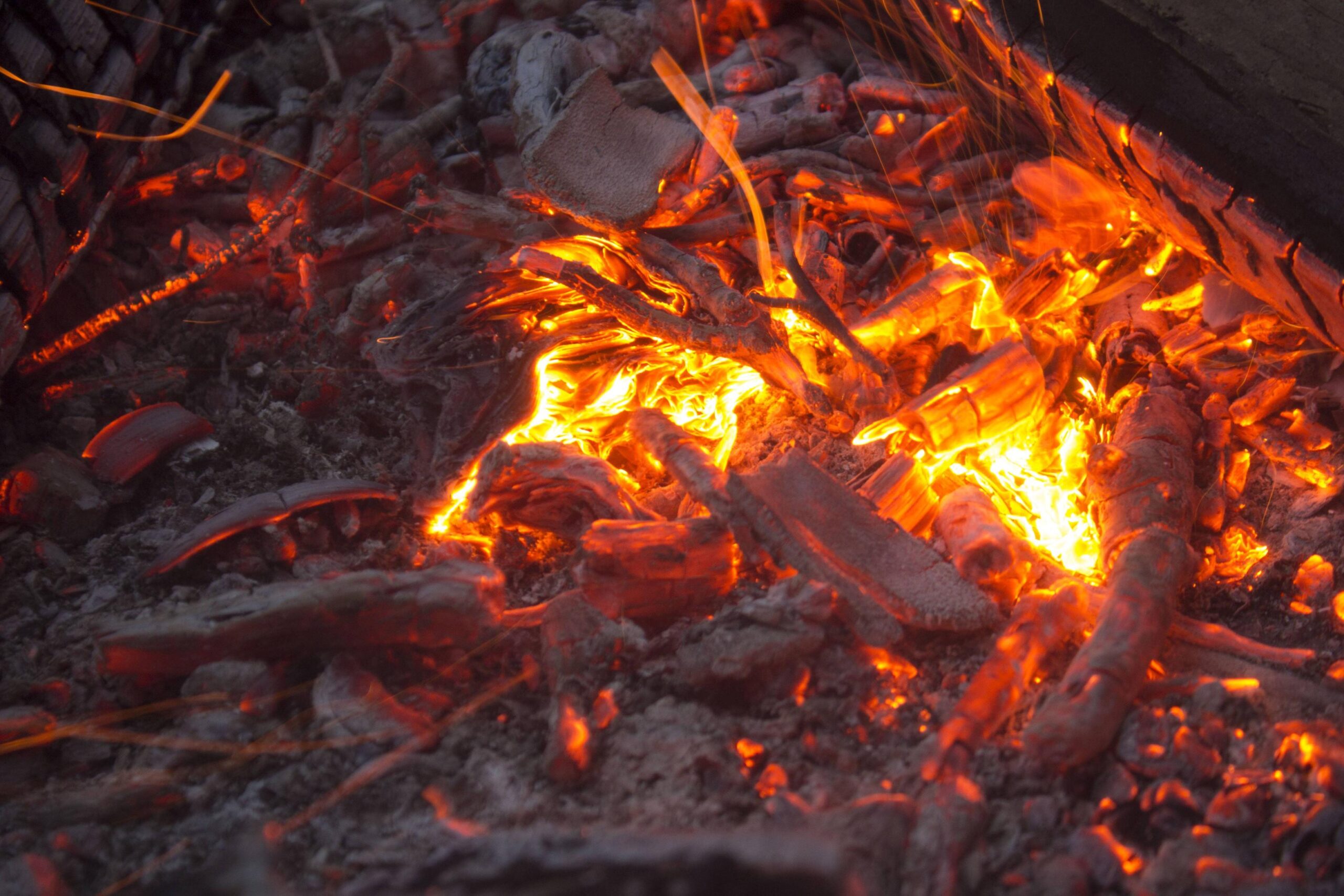 Poker Strategy for the Rest of Us: Help! The Rake Is Killing Me