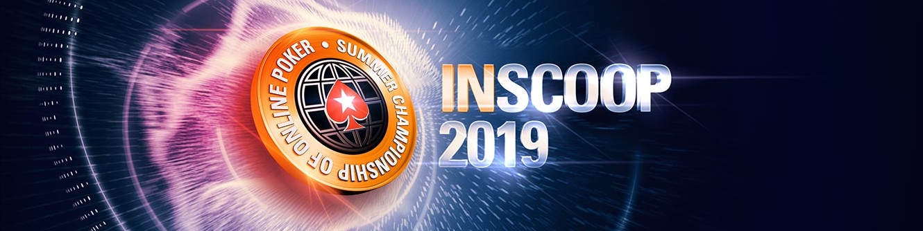 PokerStars India to Spice Things Up with Summer Championship of Online Poker