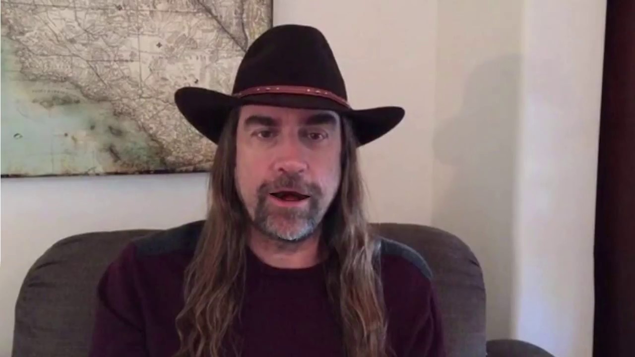 Chris Ferguson On Pace to Overtake Phil Hellmuth’s WSOP Cashes Record in 2019