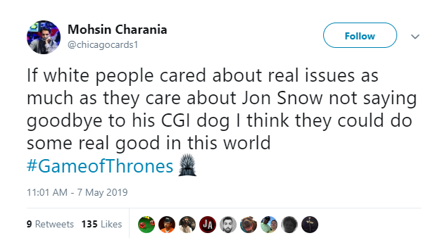 CardsChat Poker Podcast: Mohsin Charania’s Borderline Racist Tweet, WSOP Venue Change Rumors, and Annie Duke Won’t Go Away