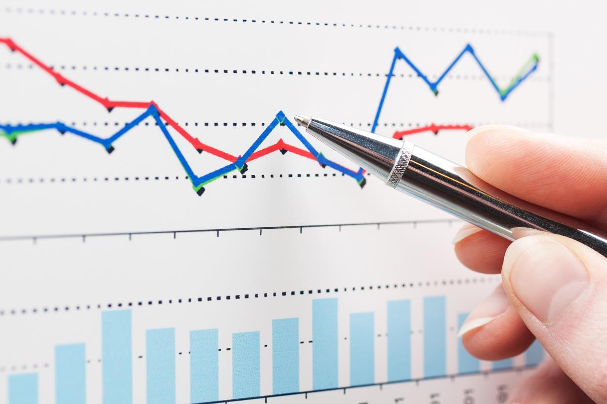 New Jersey Online Poker Profits Up but Annual Total Still Shows Worrying Trend