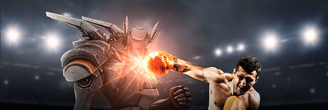 Partypoker KOs More Poker Bots as Battle for Supremacy Continues