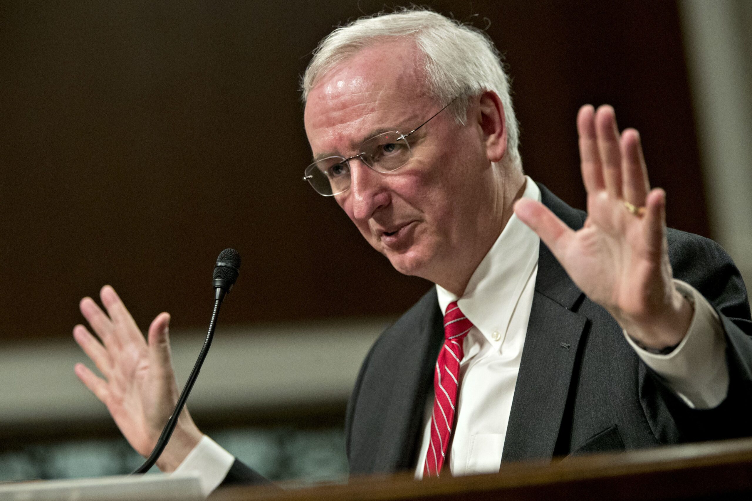 Wire Act Deadline Extension Gives US Online Poker Breathing Space